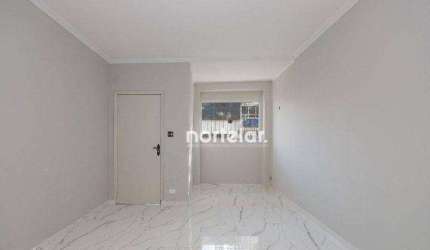 Sobrado,Comercial- venda por R$ 700.000 ou aluguel por R$ 4.800/mês - Santana - São Paulo/SP