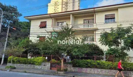 Apartamento com 3 dormitórios à venda, 109 m² por R$ 1.380.000,00 - Pinheiros - São Paulo/SP
