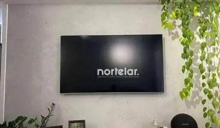 Apartamento com 3 dormitórios à venda, 64 m² por R$ 550.000,00 - Vila Mangalot - São Paulo/SP