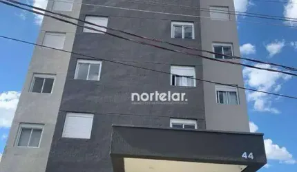 APARTAMENTO NOVO EM PIRITUBA