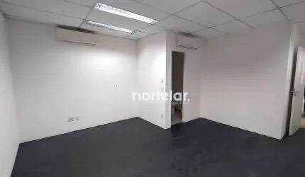 Prédio, 200 m² - venda por R$ 1.350.000,00 ou aluguel por R$ 18.798,00/mês - Lapa - São Paulo/SP