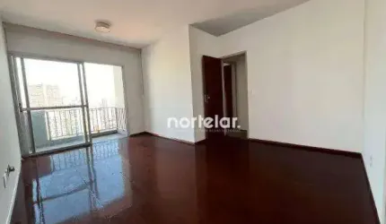 Apartamento com 3 dormitórios à venda, 82 m² por R$ 800.000,00 - Vila Pompeia - São Paulo/SP