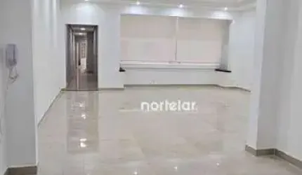 apartamento a venda 240m² 3 dormitorio por apenas 850.000  na bela visita  são paulo