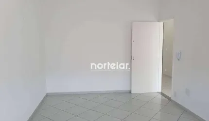 Sala para alugar, 82 m² por R$ 3.700,00/mês - Nossa Senhora do Ó - São Paulo/SP