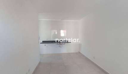 APARTAMENTO 2 DORMS - CACHOEIRINHA