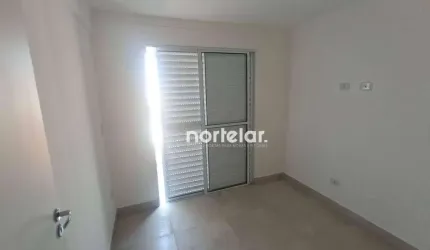 EXCELENTE APARTAMENTO - CACHOEIRINHA