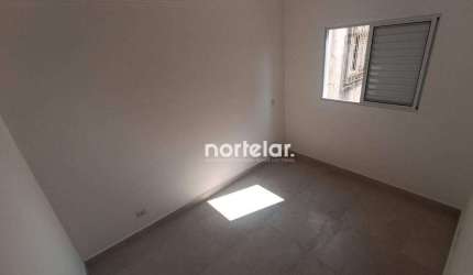 EXCELENTE APARTAMENTO - CACHOEIRINHA