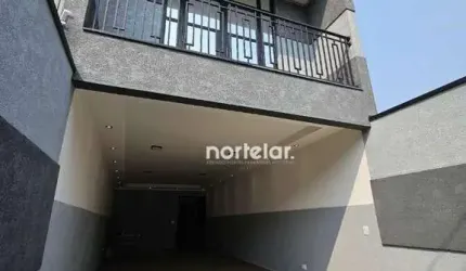 SOBRADO 3 SUÍTES, 4 VAGAS GARAGEM