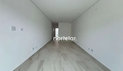 Sobrado com 3 dormitórios à venda, 180 m² - Parque São Domingos - São Paulo/SP