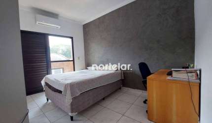 Sobrado a venda 163 m³ 3 quarto na freguesia do Ó 620.000