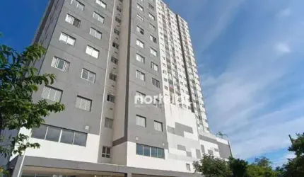 Excelente Apto Localização Privilegiada