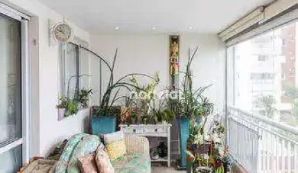 Apartamento à venda, 93 m² por R$ 1.250.000,00 - Vila Leopoldina - São Paulo/SP
