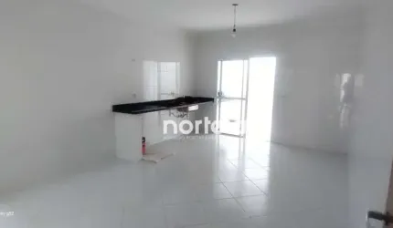 Sobrado com 3 dormitórios à venda, 166 m² por R$ 870.000,00 - Imirim - São Paulo/SP