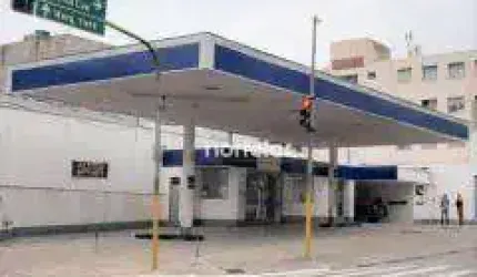 Ponto, 227 m² - venda por R$ 3.000.000,00 ou aluguel por R$ 11.335,46/mês - Bom Retiro - São Paulo/SP