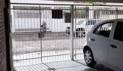 Casa com 2 dormitórios à venda, 120 m² por R$ 790.000,00 - Vila Hamburguesa - São Paulo/SP