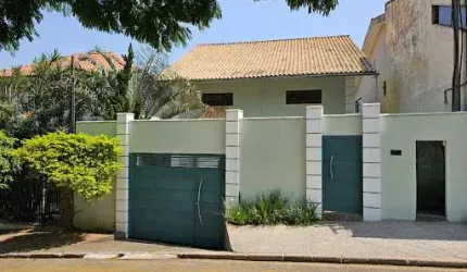 Sobrado com 3 dormitórios à venda, 200 m² por R$ 679.000,00 - Jaraguá - São Paulo/SP