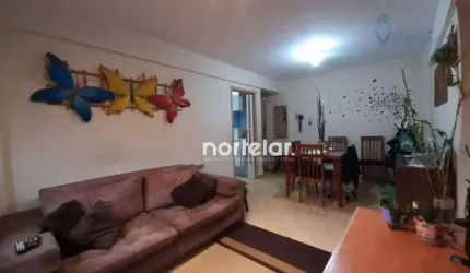 Oportunidade!!!