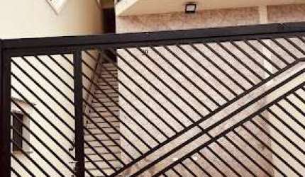 Sobrado com 3 dormitórios à venda, 200 m² por R$ 650.000,00 - Jaraguá (Zona Norte) - São Paulo/SP