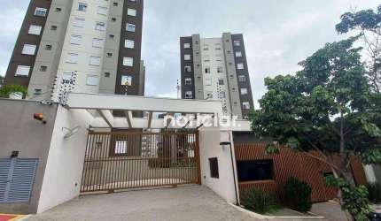 Apartamento à venda no Jardim Pirituba
