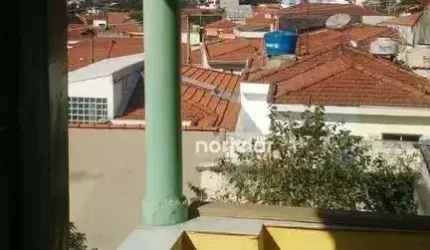 Casa com 14 dormitórios à venda, 300 m² por R$ 1.700.000,00 - Vila Anglo Brasileira - São Paulo/SP