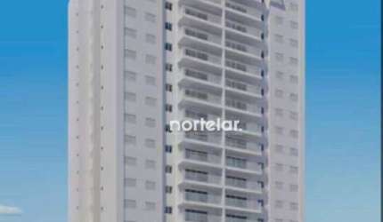 Apartamento, 120 m² - venda por R$ 2.400.000,00 ou aluguel por R$ 16.405,00/mês - Pinheiros - São Paulo/SP