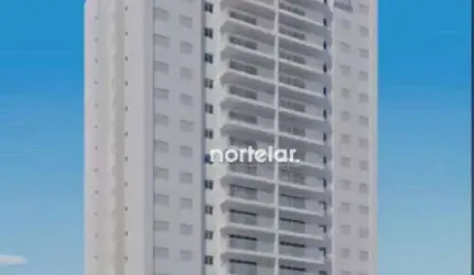 Apartamento, 120 m² - venda por R$ 2.400.000,00 ou aluguel por R$ 16.405,00/mês - Pinheiros - São Paulo/SP