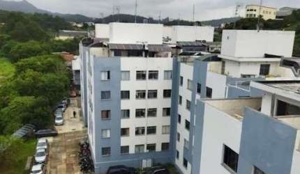 COBERTURA COM 3 DORMITÓRIOS EM PIRITUBA