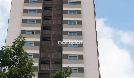 Excelente Apto para Invertimento