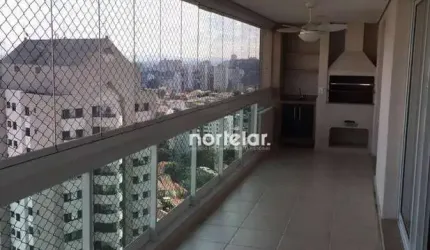 Excelente Apto na Vila Madalena