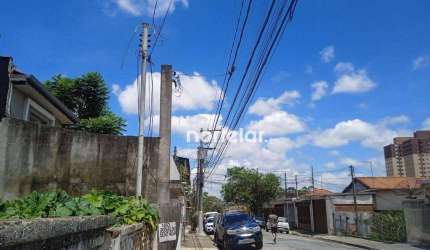 Sobrado com 3 dormitórios à venda, 110 m² por R$ 650.000,00 - Jardim Bandeirantes (Zona Norte) - São Paulo/SP