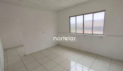 Sala para alugar, 28 m² por R$ 1.070,00/mês - Jardim Marisa - São Paulo/SP