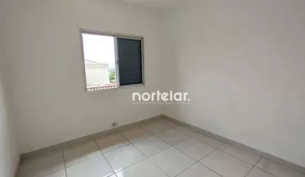 Sala para alugar, 26 m² por R$ 1.070,00/mês - Jardim Marisa - São Paulo/SP