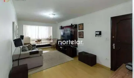 Maravilhoso Sobrado em Pirituba!!