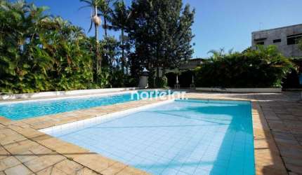 Apartamento com 2 quartos à venda, 62 m² por R$ 415.000 - Jardim Mariliza - São Paulo/SP