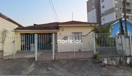 Casa à venda, 450 m² por R$ 799.990,00 - Piqueri - São Paulo/SP
