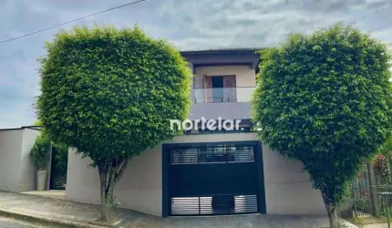 casa maravilhosa citiy maravilhosa