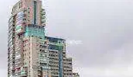 Apartamento com 2 dormitórios, 77 m² - venda por R$ 1.500.000,00 ou aluguel por R$ 10.198,00/mês - Pinheiros - São Paulo/SP