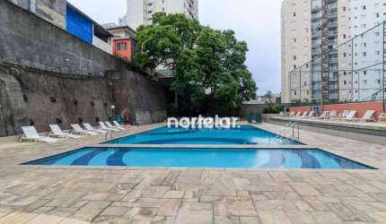 Apartamento com 4 quartos à venda, 87 m² por R$ 630.990 - Freguesia do Ó - São Paulo/SP