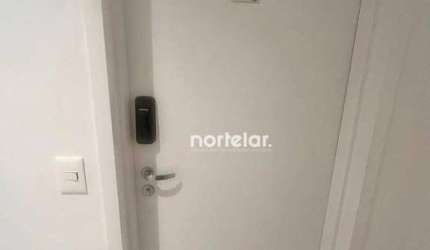 Apartamento com 3 dormitórios à venda, 83 m² por R$ 930.000,00 - Alphaville - Barueri/SP
