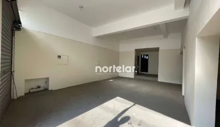 Oportunidade Imperdível: Imóvel Comercial no Alto da Lapa!