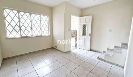 Casa com 2 dormitórios à venda, 80 m² por R$ 720.000,00 - Vila Romana - São Paulo/SP