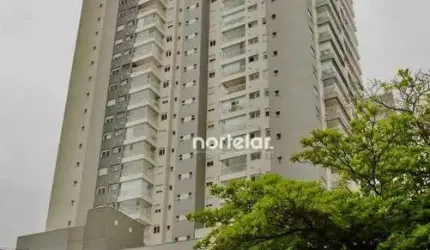 APARTAMENTO Á VENDA 100m2 3 QUARTOS BARRA FUNDA