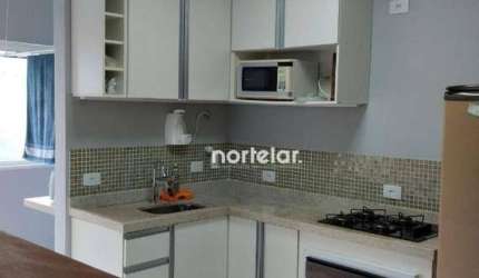 Apartamento Amplo a 500m da Praia da Enseada – 3 Dormitórios, Varanda e Lazer!