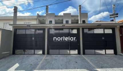 SOBRADO ALTO PADRÃO NA VILA ROQUE – IMIRIM!  Se você busca conforto, sofisticação e um imóvel pronto para morar, este é o lar ideal!  ? Destaques do i