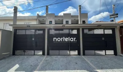 SOBRADO ALTO PADRÃO NA VILA ROQUE – IMIRIM!  Se você busca conforto, sofisticação e um imóvel pronto para morar, este é o lar ideal!  ? Destaques do i