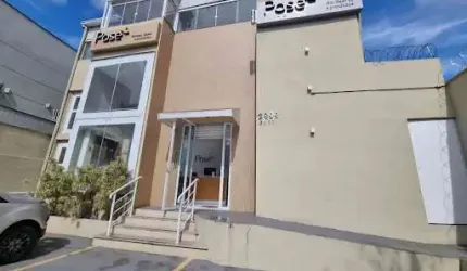 Prédio para alugar, 720 m² - Tucuruvi - São Paulo/SP