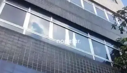 Prédio para alugar, 385 m² por R$ 51.594,00/mês - Brás - São Paulo/SP