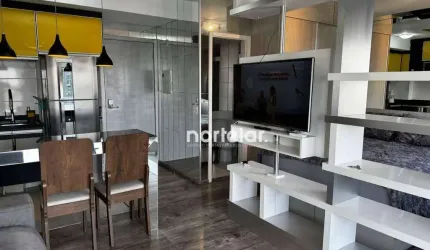 STUDIO NA CHACÁRA SANTO ANTONIO