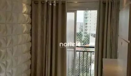 Casa com 2 dormitórios à venda, 49 m² por R$ 420.000,00 - Santa Teresinha - São Paulo/SP
