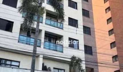 Apartamento 2 quartos a Venda Jaguaré.